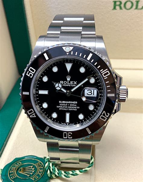 submariner rolex models|Rolex Submariner cost 2021.